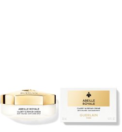 Abeille Royale - Klärende und Reparierende Creme